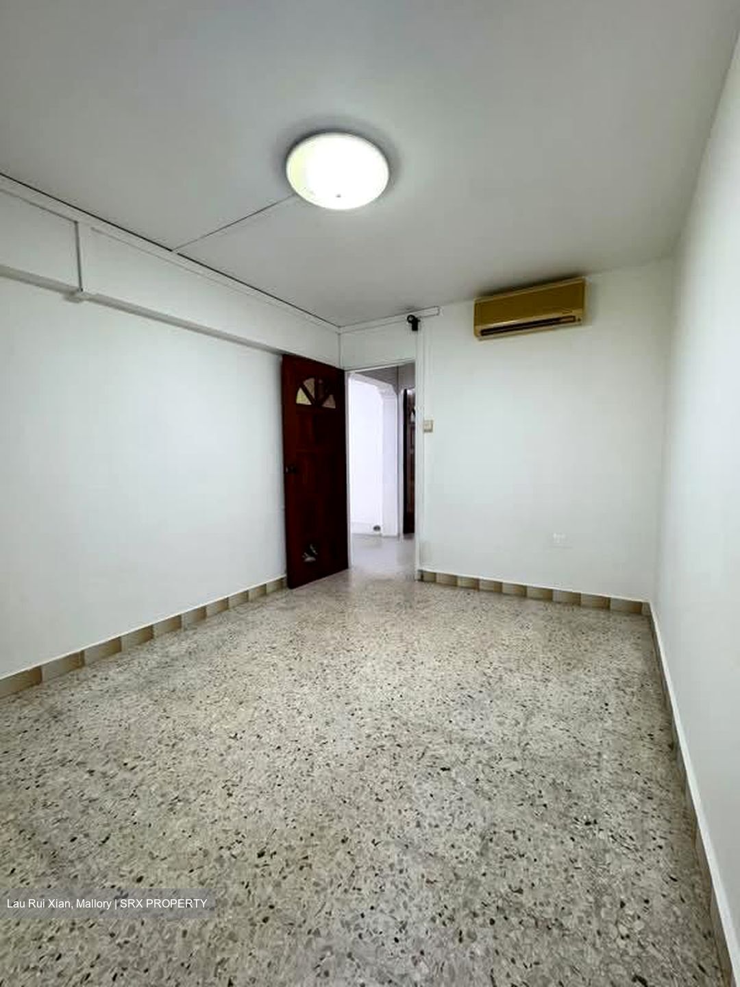 Blk 405 Ang Mo Kio Avenue 10 (Ang Mo Kio), HDB 3 Rooms #580186671